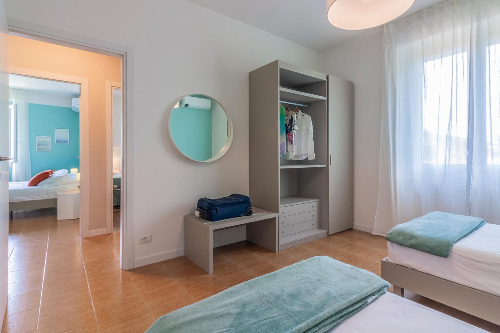 Ninfea Apartments By Wonderful Italy Lezzeno Exterior photo